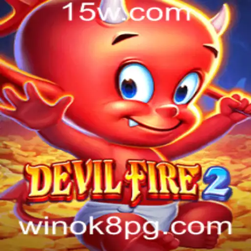 Explorando o Universo de DevilFire2: Jogabilidade e Regras