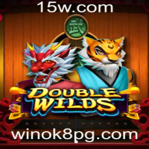 Explorando o Universo de DoubleWilds: Jogo Inovador com Regras Empolgantes