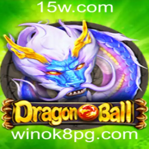 Explorando o Mundo Empolgante de DragonBall: Um Guia Completo
