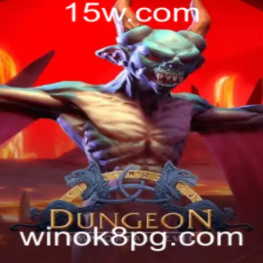Explorando Dungeon: O Jogo de Aventura que Conquista Multidões