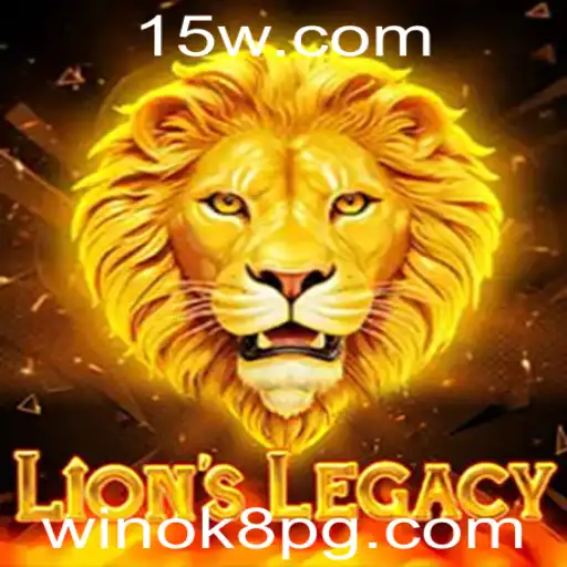 LionsLegacy: Mergulhe no Mundo Incrível deste Novo Jogo de Estratégia