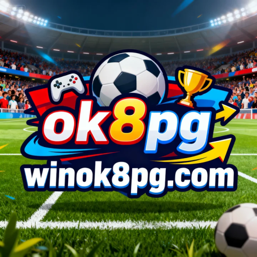 ok8pg