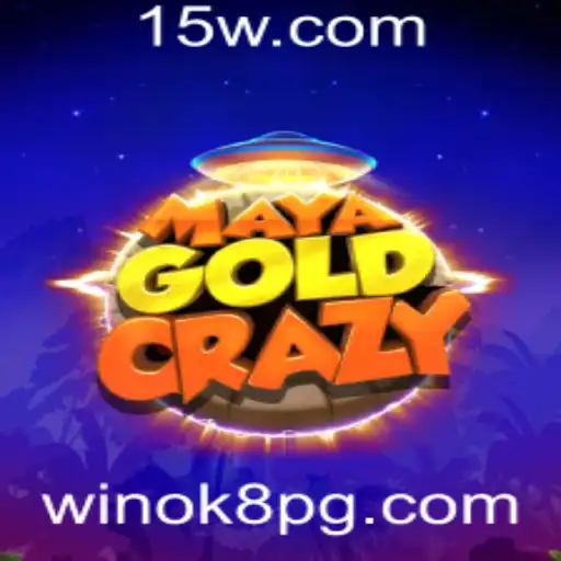 Explorando o Mundo de MayaGoldCrazy: Um Mergulho no Novo Fenômeno dos Jogos