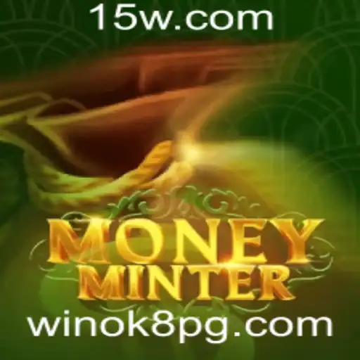 Explorando o Fascinante Universo de MoneyMinter