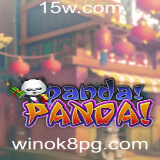 Descobrindo PandaPanda: O Novo Fenômeno dos Jogos de Tabuleiro