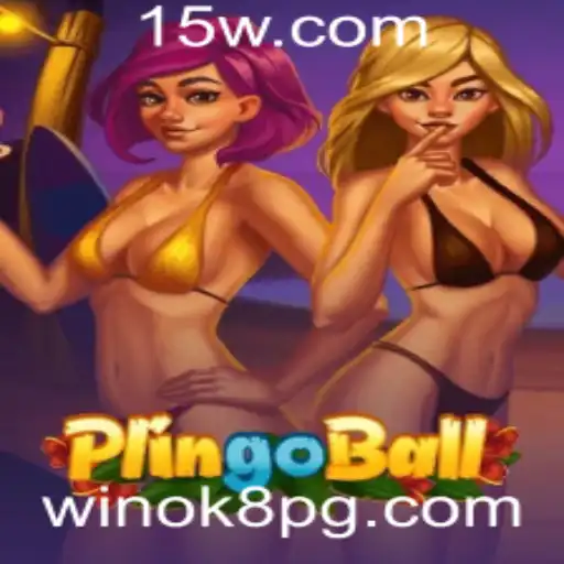 Descubra Plingoball: O Novo Jogo Sensação