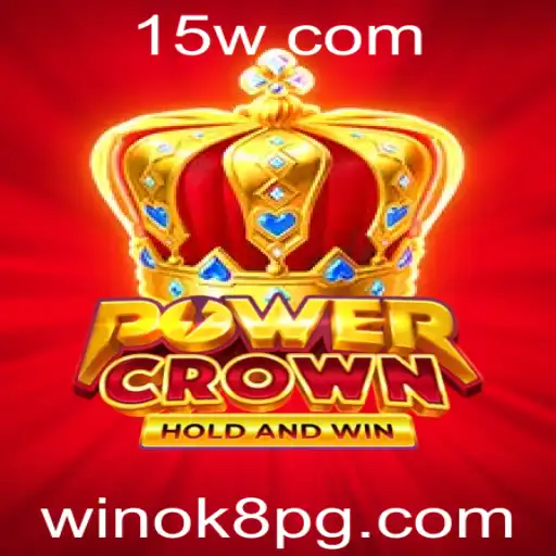 Explorando o Fascinante Jogo PowerCrown: Regras e Estratégias