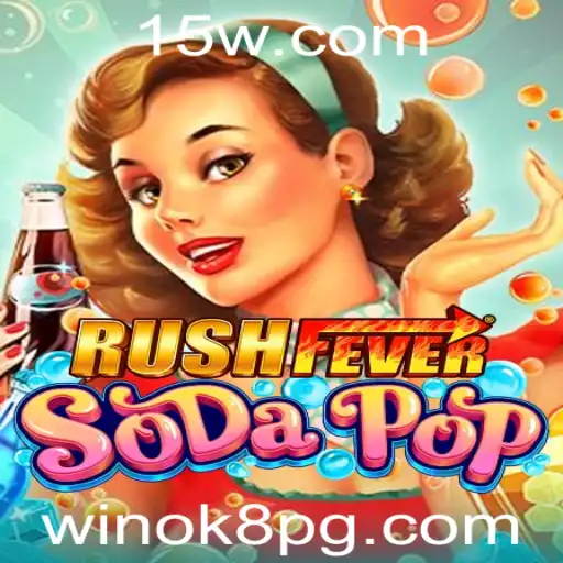 Explorando RushFeverSodaPop: Um Universo de Aventura e Desafios