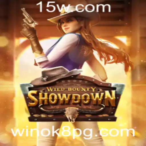 WildBountyShowdown: Uma Jornada Épica no Mundo dos Jogos
