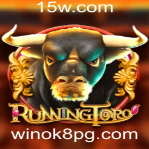 Explorando o Mundo de RunningToro: A Aventura Inovadora com Regras Uniques