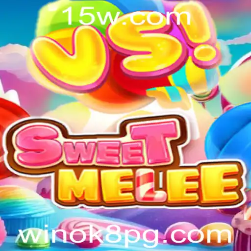 Descubra o Mundo de SweetMelee: Um Jogo de Estratégia e Aventura