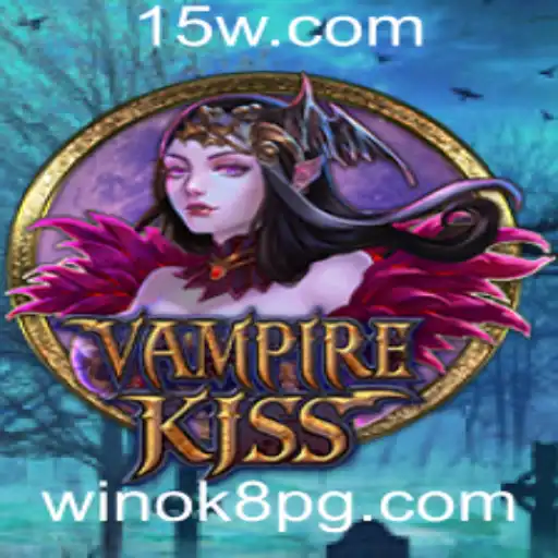 Explorando VampireKiss: Um Mergulho Aprofundado no Mundo dos Vampiros