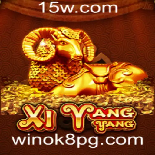 Explorando o Mundo de XiYangYang: Uma Jornada Através do Jogo