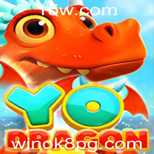 Descubra YoDragon: O Jogo de Estratégia Que Está Conquistando o Mundo